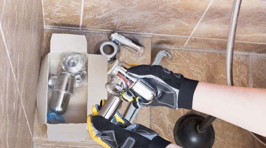 Professional residential roofers in Morgan City, LA